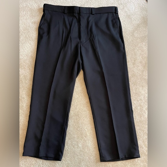 Edwards Other - Edward’s Pants - Size 42 - Flat Front